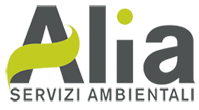Logo di Alia Spa